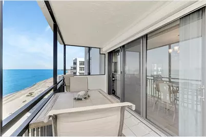 631 Alhambra Road #1004, Venice, FL 34285 - Photo 54