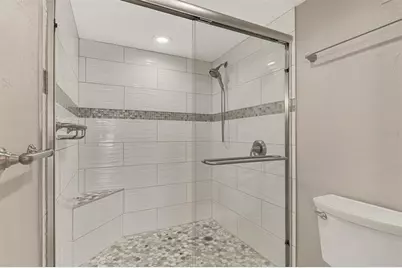 631 Alhambra Road #1004, Venice, FL 34285 - Photo 40