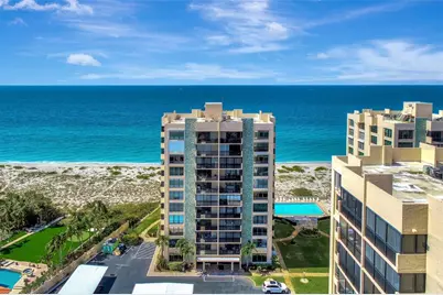 631 Alhambra Road #1004, Venice, FL 34285 - Photo 1