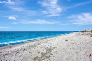 631 Alhambra Rd, Venice, FL 34285 - Photo 68