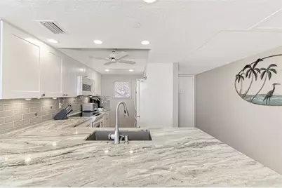 631 Alhambra Road #1004, Venice, FL 34285 - Photo 14