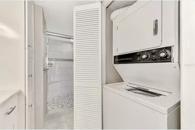 631 Alhambra Road #1004, Venice, FL 34285 - Photo 42