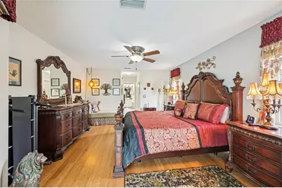 5509 Barlow Terrace, North Port, FL 34287 - Photo 16