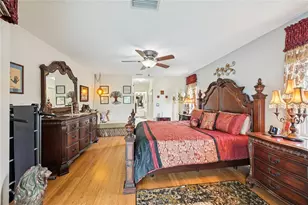 5509 Barlow Terrace, North Port, FL 34287 - Photo 16