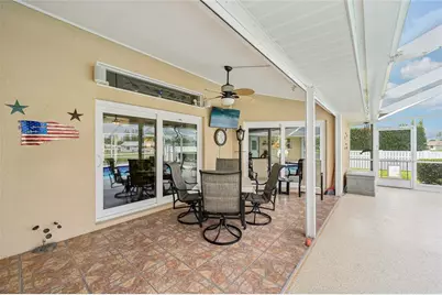 5509 Barlow Terrace, North Port, FL 34287 - Photo 26