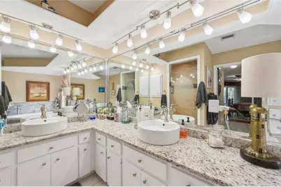 5509 Barlow Terrace, North Port, FL 34287 - Photo 18