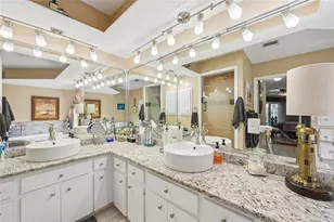 5509 Barlow Terrace, North Port, FL 34287 - Photo 18