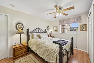 5509 Barlow Terrace, North Port, FL 34287 - Photo 22