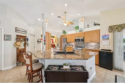 5509 Barlow Terrace, North Port, FL 34287 - Photo 10