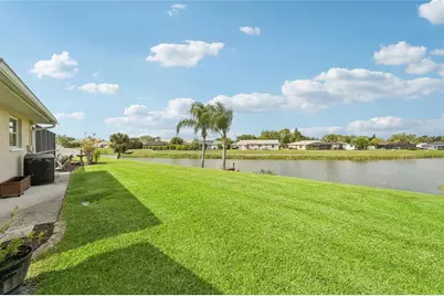 5509 Barlow Terrace, North Port, FL 34287 - Photo 32