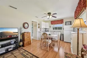 5509 Barlow Terrace, North Port, FL 34287 - Photo 6