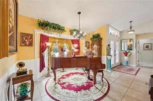 5509 Barlow Terrace, North Port, FL 34287 - Photo 20