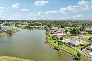 5509 Barlow Terrace, North Port, FL 34287 - Photo 40