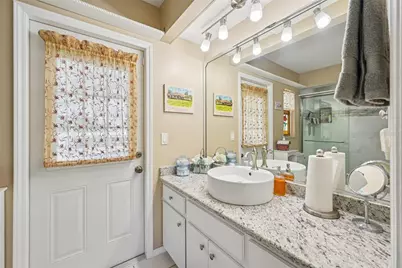 5509 Barlow Terrace, North Port, FL 34287 - Photo 24