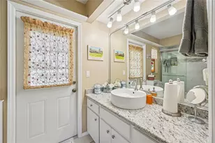 5509 Barlow Terrace, North Port, FL 34287 - Photo 24