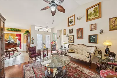 5509 Barlow Terrace, North Port, FL 34287 - Photo 14