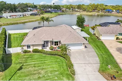 5509 Barlow Terrace, North Port, FL 34287 - Photo 34