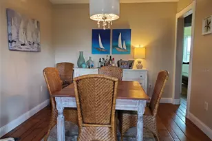 227 Lychee Rd, Nokomis, FL 34275 - Photo 2