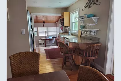 227 Lychee Road, Nokomis, FL 34275 - Photo 4