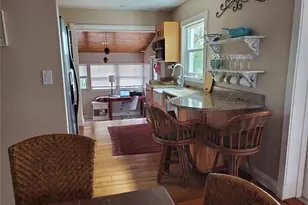 227 Lychee Rd, Nokomis, FL 34275 - Photo 4