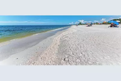 227 Lychee Road, Nokomis, FL 34275 - Photo 24