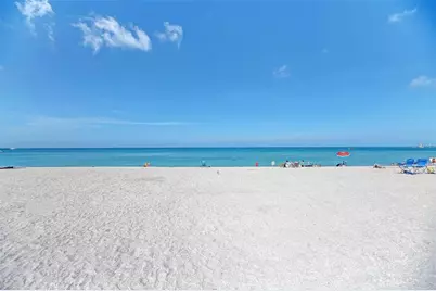 227 Lychee Road, Nokomis, FL 34275 - Photo 28