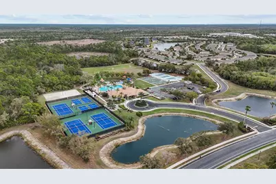 11754 Tempest Harbor Loop, Venice, FL 34292 - Photo 48