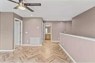 11754 Tempest Harbor Loop, Venice, FL 34292 - Photo 16