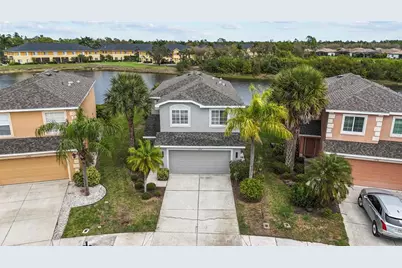 11754 Tempest Harbor Loop, Venice, FL 34292 - Photo 40
