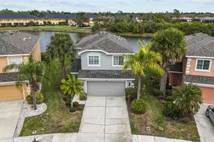 11754 Tempest Harbor Loop, Venice, FL 34292 - Photo 40