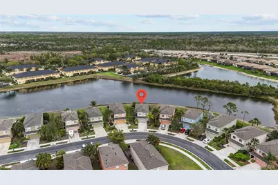 11754 Tempest Harbor Loop, Venice, FL 34292 - Photo 44