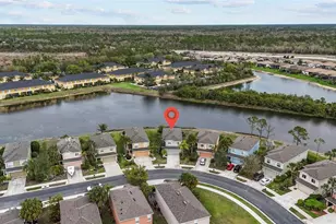 11754 Tempest Harbor Loop, Venice, FL 34292 - Photo 44