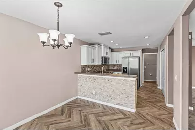 11754 Tempest Harbor Loop, Venice, FL 34292 - Photo 10