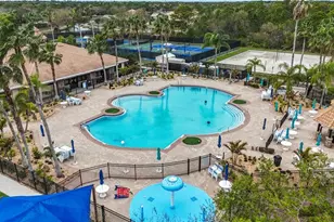 11754 Tempest Harbor Loop, Venice, FL 34292 - Photo 54