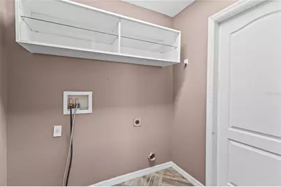 11754 Tempest Harbor Loop, Venice, FL 34292 - Photo 12