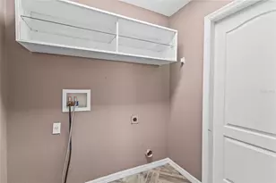 11754 Tempest Harbor Loop, Venice, FL 34292 - Photo 12