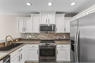 11754 Tempest Harbor Loop, Venice, FL 34292 - Photo 8