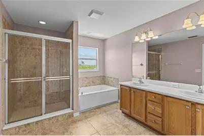 11754 Tempest Harbor Loop, Venice, FL 34292 - Photo 24