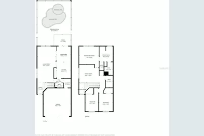 11754 Tempest Harbor Loop, Venice, FL 34292 - Photo 56