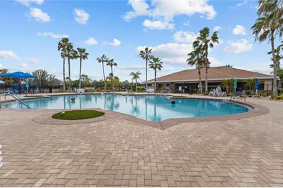 11754 Tempest Harbor Loop, Venice, FL 34292 - Photo 38