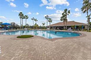 11754 Tempest Harbor Loop, Venice, FL 34292 - Photo 38