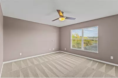 11754 Tempest Harbor Loop, Venice, FL 34292 - Photo 22