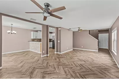 11754 Tempest Harbor Loop, Venice, FL 34292 - Photo 6