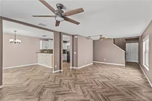 11754 Tempest Harbor Loop, Venice, FL 34292 - Photo 6