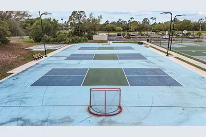 11754 Tempest Harbor Loop, Venice, FL 34292 - Photo 52