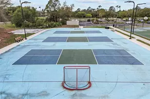 11754 Tempest Harbor Loop, Venice, FL 34292 - Photo 52