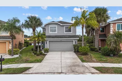 11754 Tempest Harbor Loop, Venice, FL 34292 - Photo 46