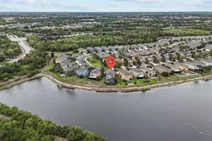 11754 Tempest Harbor Loop, Venice, FL 34292 - Photo 42