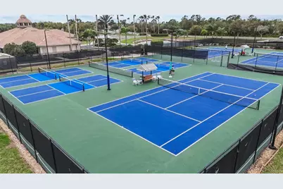 11754 Tempest Harbor Loop, Venice, FL 34292 - Photo 50