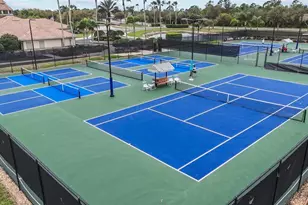 11754 Tempest Harbor Loop, Venice, FL 34292 - Photo 50